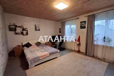 Будинок за адресою вул. Лиманна 2-га (площа 100 м²) - Atlanta.ua - фото 30