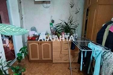 Будинок за адресою вул. Лиманна 2-га (площа 100 м²) - Atlanta.ua - фото 33