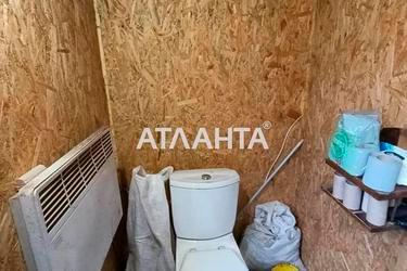Будинок за адресою вул. Лиманна 2-га (площа 100 м²) - Atlanta.ua - фото 36