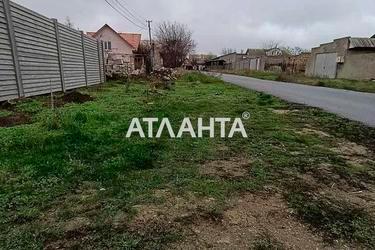 Будинок за адресою вул. Лиманна 2-га (площа 100 м²) - Atlanta.ua - фото 37