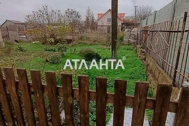 Будинок за адресою вул. Лиманна 2-га (площа 100 м²) - Atlanta.ua - фото 38