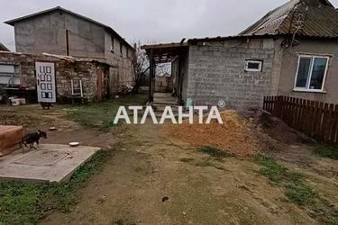 Будинок за адресою вул. Лиманна 2-га (площа 100 м²) - Atlanta.ua - фото 40