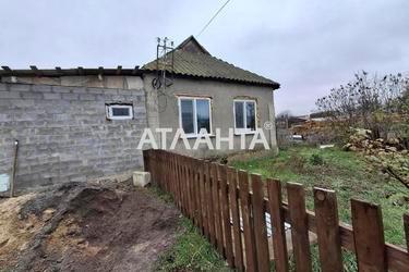 Будинок за адресою вул. Лиманна 2-га (площа 100 м²) - Atlanta.ua - фото 41