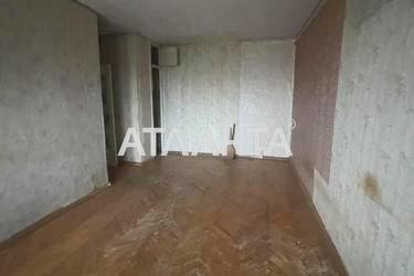 2-кімнатна квартира за адресою вул. Марсельська (площа 42 м²) - Atlanta.ua - фото 21