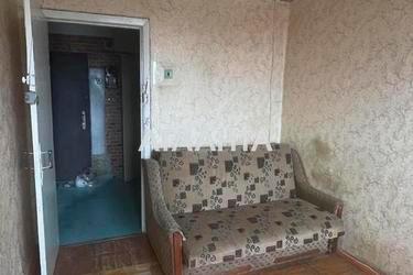 2-кімнатна квартира за адресою вул. Марсельська (площа 42 м²) - Atlanta.ua - фото 22