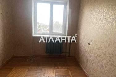 2-кімнатна квартира за адресою вул. Марсельська (площа 42 м²) - Atlanta.ua - фото 23