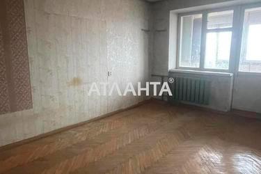 2-кімнатна квартира за адресою вул. Марсельська (площа 42 м²) - Atlanta.ua - фото 24