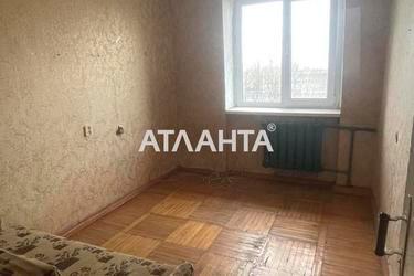 2-кімнатна квартира за адресою вул. Марсельська (площа 42 м²) - Atlanta.ua - фото 25