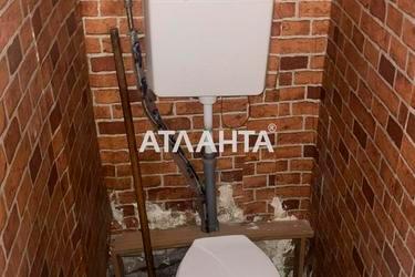 2-кімнатна квартира за адресою вул. Марсельська (площа 42 м²) - Atlanta.ua - фото 28