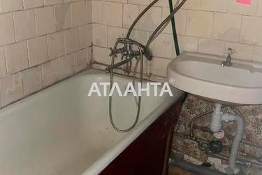 2-кімнатна квартира за адресою вул. Марсельська (площа 42 м²) - Atlanta.ua - фото 29