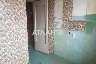 2-кімнатна квартира за адресою вул. Марсельська (площа 42 м²) - Atlanta.ua - фото 30