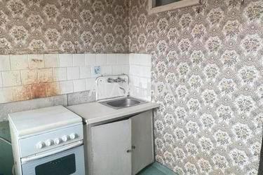 2-кімнатна квартира за адресою вул. Марсельська (площа 42 м²) - Atlanta.ua - фото 31