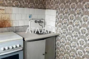 2-кімнатна квартира за адресою вул. Марсельська (площа 42 м²) - Atlanta.ua - фото 32