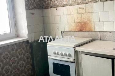 2-кімнатна квартира за адресою вул. Марсельська (площа 42 м²) - Atlanta.ua - фото 34