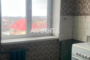 2-кімнатна квартира за адресою вул. Марсельська (площа 42 м²) - Atlanta.ua - фото 37