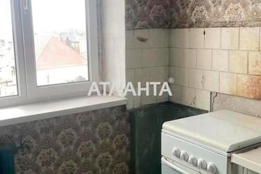 2-кімнатна квартира за адресою вул. Марсельська (площа 42 м²) - Atlanta.ua - фото 38