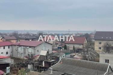 2-кімнатна квартира за адресою вул. Марсельська (площа 42 м²) - Atlanta.ua - фото 39