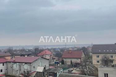 2-кімнатна квартира за адресою вул. Марсельська (площа 42 м²) - Atlanta.ua - фото 40