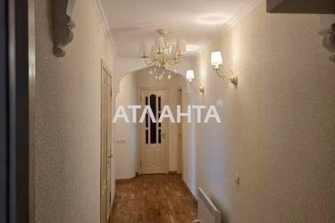 3-комнатная квартира по адресу ул. Шелухина Сергея (площадь 72 м²) - Atlanta.ua - фото 30