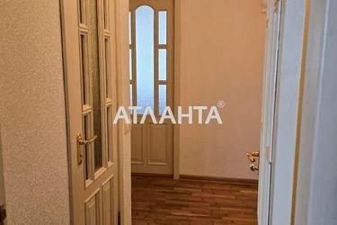 3-комнатная квартира по адресу ул. Шелухина Сергея (площадь 72 м²) - Atlanta.ua - фото 31