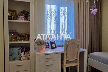 3-комнатная квартира по адресу ул. Шелухина Сергея (площадь 72 м²) - Atlanta.ua - фото 32