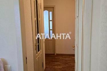 3-комнатная квартира по адресу ул. Шелухина Сергея (площадь 72 м²) - Atlanta.ua - фото 34