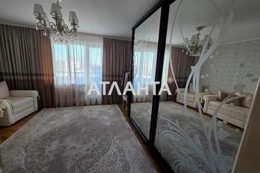 3-комнатная квартира по адресу ул. Шелухина Сергея (площадь 72 м²) - Atlanta.ua - фото 38