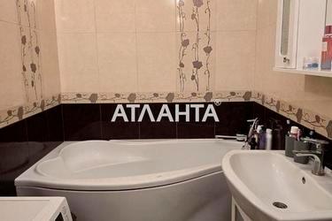 3-комнатная квартира по адресу ул. Шелухина Сергея (площадь 72 м²) - Atlanta.ua - фото 42