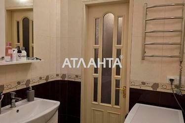 3-комнатная квартира по адресу ул. Шелухина Сергея (площадь 72 м²) - Atlanta.ua - фото 43