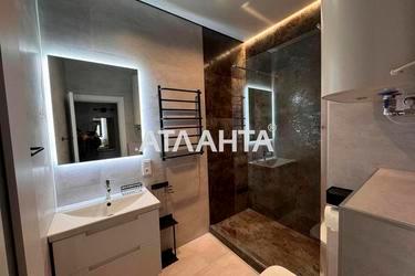 1-room apartment apartment by the address st. Genuezskaya (area 29 m²) - Atlanta.ua - photo 22