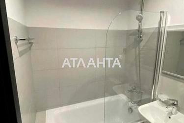 1-кімнатна квартира за адресою вул. Перлинна (площа 26 м²) - Atlanta.ua - фото 16