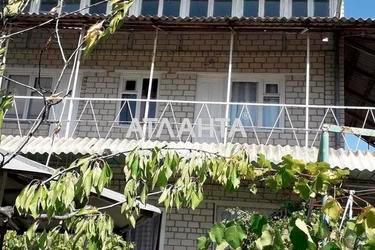 Дом по адресу ул. Ароматная (площадь 125 м²) - Atlanta.ua - фото 13