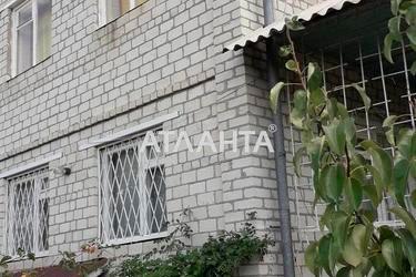 Дом по адресу ул. Ароматная (площадь 125 м²) - Atlanta.ua - фото 14