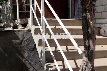 Дом по адресу ул. Ароматная (площадь 125 м²) - Atlanta.ua - фото 15