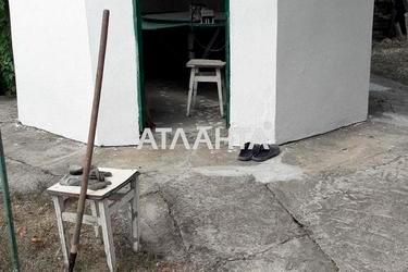 Дом по адресу ул. Ароматная (площадь 125 м²) - Atlanta.ua - фото 17