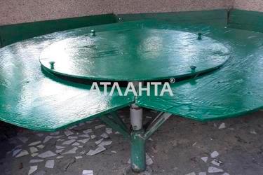 Дом по адресу ул. Ароматная (площадь 125 м²) - Atlanta.ua - фото 18