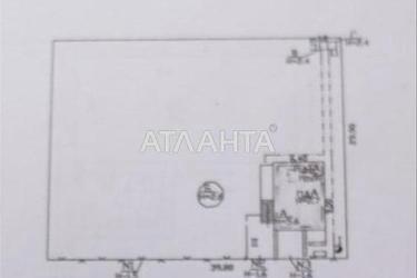 Дом по адресу ул. Ароматная (площадь 125 м²) - Atlanta.ua - фото 23