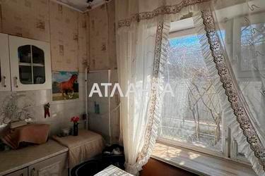 Будинок за адресою вул. Маяковського (площа 41 м²) - Atlanta.ua - фото 11