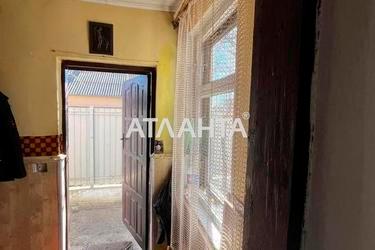 Будинок за адресою вул. Маяковського (площа 41 м²) - Atlanta.ua - фото 12