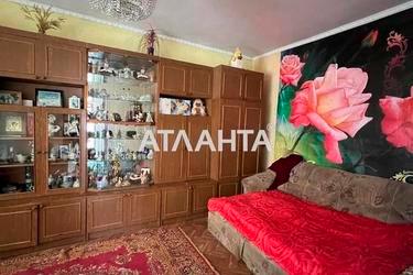 Будинок за адресою вул. Маяковського (площа 41 м²) - Atlanta.ua - фото 14