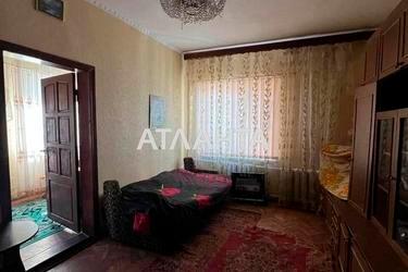 Будинок за адресою вул. Маяковського (площа 41 м²) - Atlanta.ua - фото 15