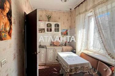 Будинок за адресою вул. Маяковського (площа 41 м²) - Atlanta.ua - фото 16