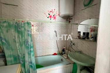 Будинок за адресою вул. Маяковського (площа 41 м²) - Atlanta.ua - фото 17