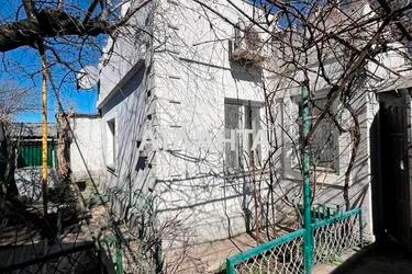 Будинок за адресою вул. Маяковського (площа 41 м²) - Atlanta.ua - фото 19