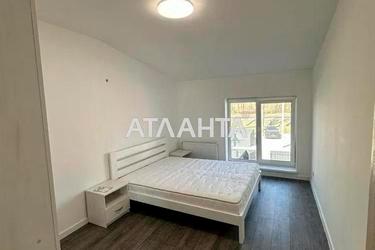 Дом по адресу ул. Киевская (площадь 90 м²) - Atlanta.ua - фото 12