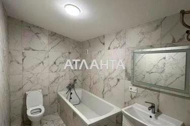 Дом по адресу ул. Киевская (площадь 90 м²) - Atlanta.ua - фото 14