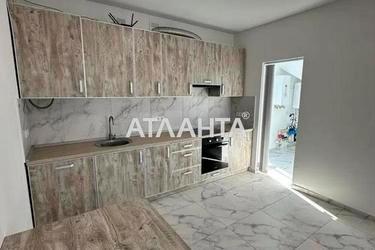 Дом по адресу ул. Киевская (площадь 90 м²) - Atlanta.ua - фото 11