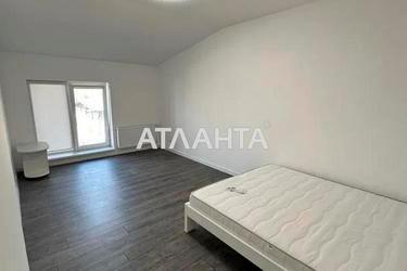 Дом по адресу ул. Киевская (площадь 90 м²) - Atlanta.ua - фото 16