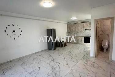 Дом по адресу ул. Киевская (площадь 90 м²) - Atlanta.ua - фото 17