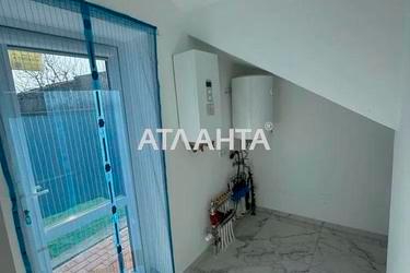 Дом по адресу ул. Киевская (площадь 90 м²) - Atlanta.ua - фото 18